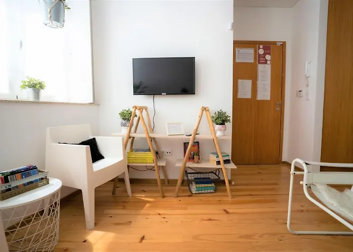 Downtown Relaxed With Private Yard Appartement