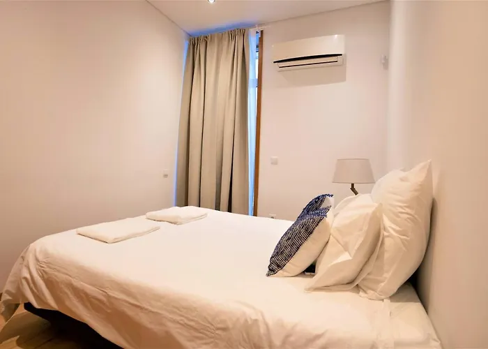 Downtown Relaxed With Private Yard Appartement *