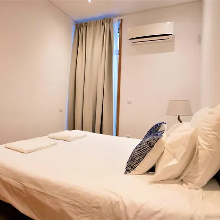 Downtown Relaxed With Private Yard Apartament *