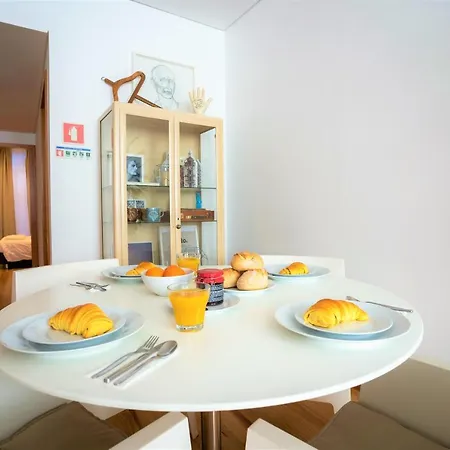 Downtown Relaxed With Private Yard Apartment *