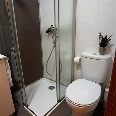 Downtown Relaxed With Private Yard