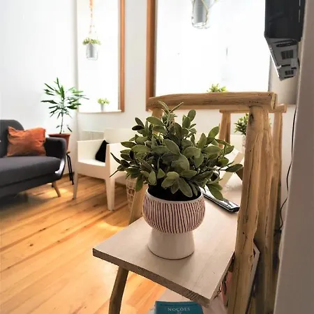 Downtown Relaxed With Private Yard