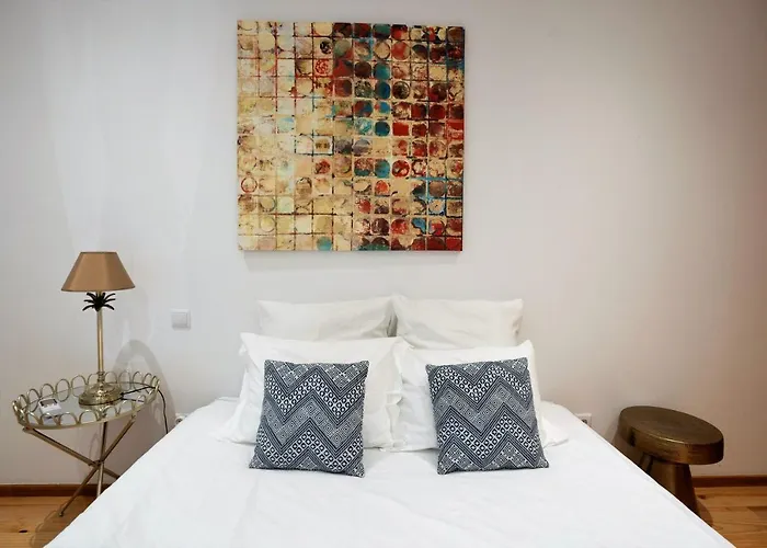 Downtown Relaxed With Private Yard Apartment *