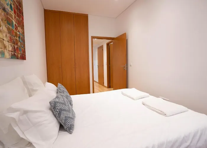 Apartment Downtown Relaxed With Private Yard *