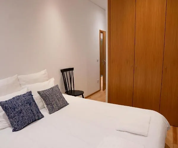 Apartment Downtown Relaxed With Private Yard *