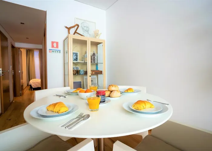 Downtown Relaxed With Private Yard Apartment *