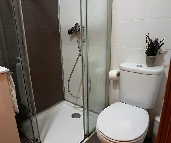 Downtown Relaxed With Private Yard